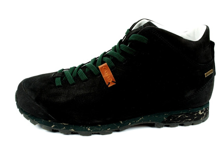 Cizme de trekking Aku Bellamont 3 GTX [527052]