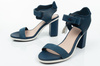 Pantofi pentru femei Lacoste Lonelle Sandale [12003] 