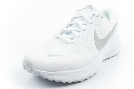 Pantofi sport Nike Revolution 8 pentru femei, albi