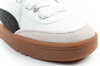 Pantofi sport Puma Park Lifestyle SKB pentru bărbați, model la modă