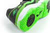 Pantofi sport pentru copii Joma Powerful JR 2601, pantofi de fotbal de sală confortabili