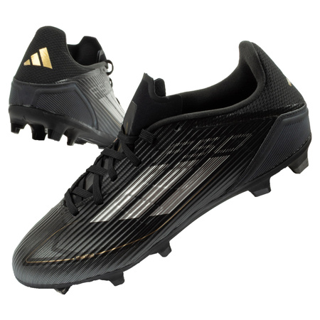 Ghete de fotbal Adidas F50 League FG/MG pentru teren solid