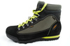 Pantofi de trekking Aku Slope Original GTX [885.10643], negri.