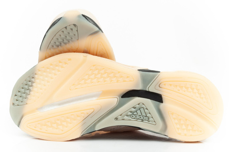 Pantofi sport de damă Adidas X9000L3 [GX7742], bej.