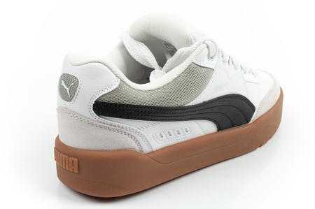 Pantofi sport Puma Park Lifestyle SKB pentru bărbați, model la modă