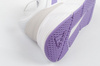 Pantofi sport Adidas Galaxy 6 pentru femei.