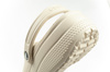 Sandale cu saboți Crocs Classic [10001-2Y2], bej.