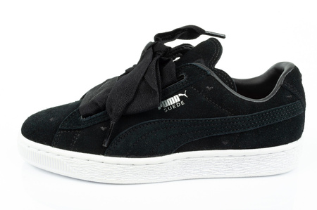 Pantofi sport Puma Suede [365136 02]