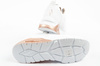 Pantofi sport Skechers Uno Lite 2.0 pentru copii, albi