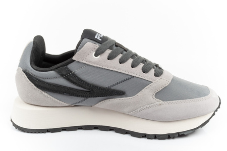 Pantofi sport pentru bărbați Fila Run Formation [FFM0223.80012], gri.