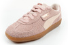 Teniși sport pentru femei Puma Palermo - Roz confortabili și la modă