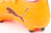 Ghete de fotbal Puma Ultra 6 Match FG/AG pentru teren solid