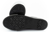 Teniși Converse Chuck Taylor All Star pentru femei, negri