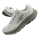 Teniși sport Skechers Go Run pentru bărbați, rezistenți și confortabili [220879/GYCC]