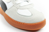 Pantofi sport pentru femei Puma Palermo Moda Wns, adidași din piele la modă
