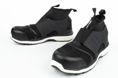 Helly Hansen cizme de lucru [78237-990] S1 P SRC