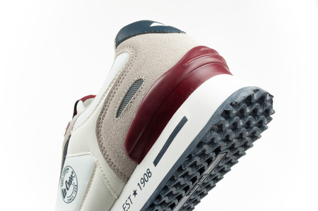 Pantofi sport pentru bărbați Lee Cooper [LCW-25-03-3388M], bej.