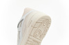 Pantofi sport Puma Slipstream dama [389847 01], bej.