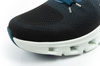 Teniși Skechers Glide-Step Pro pentru bărbați, confortabili, sport, bleumarin