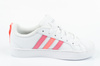 Adidas Streetcheck pantofi atletici [GZ3620]