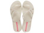 Sandale dama Ipanema Diversa Sandal Ad [27234 BG731], bej.