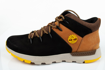 Timberland Sprint Trekker boot Sprint Trekker [TB0A5YHK015]