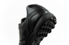 Ghete de fotbal Joma Aguila 2521 Turf pentru bărbați, negre