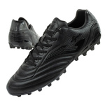 Pantofi sport pentru bărbați Joma Agula 2521 [AGUS2521AG] crampoane, negru.