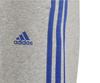 Pantaloni de antrenament Adidas Jr [HN6712]