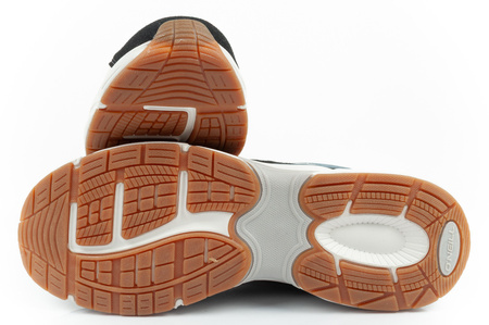 Pantofi sport O'Neill Montauk pentru bărbați, la modă, confortabili, ușori