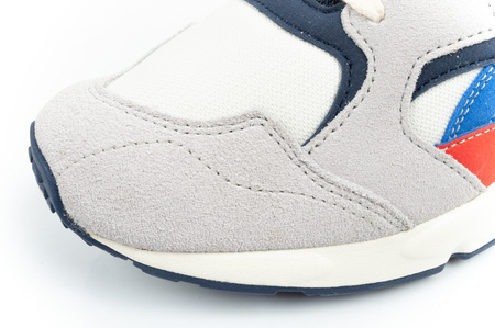 Pantofi sport barbati Puma Prevail TM [389444 01], culoare mare.