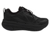Pantofi sport pentru bărbați Skechers [220840/BKCC] GOODYEAR, negri.