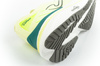 Pantofi de alergare pentru bărbați Joma Viper 2609