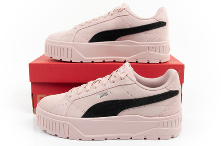 Pantofi sport dama Puma Karmen II [397457 05] platforma, roz.
