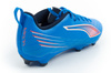 Ghete de fotbal Puma Ultra 6 Play FG/AG Jr.