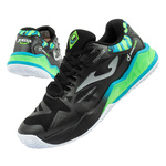 Joma Spin Men 2501 [TSPINS2501OM] pantofi sport barbati pentru padel, multicolor.