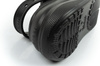 Sandale cu platformă Crocs Crush Clog pentru femei