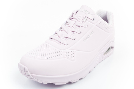 Pantofi sport Skechers Uno Stand On pentru femei, la modă, confortabili [73690/LVLP]