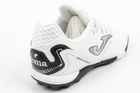 Ghete de fotbal pentru bărbați Joma Maxima 2602 TF, pentru gazon artificial