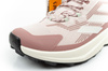 Pantofi sport Adidas Trailmaker 2 IH6351 pentru bărbați, model Tracefinder Terrex, negri