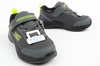 Pantofi sport Skechers Selectors pentru bebeluși și băieți