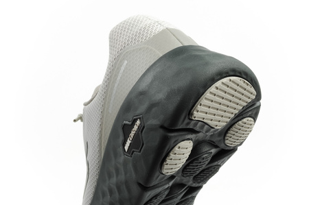 Pantofi sport Skechers Go Walk Max Cushioning pentru bărbați - Confortabili