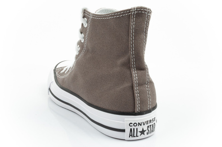 Teniși Converse Chuck Taylor All Star High-Top pentru femei, gri