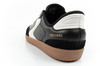 Pantofi sport Skechers Perfect Choice Slip-Ins pentru femei, negri