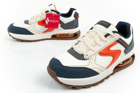 Pantofi sport Skechers SKX-167 [419020L/NTNV], multicolori.