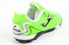 Ghete de fotbal pentru bărbați Joma Maxima 2611TF, model gazon artificial