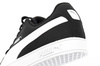 PUMA Smash Vulc pantofi sport [359622 09]