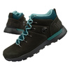 Timberland Sprint Trekker Timberland Sprint Trekker boot TB0A5XZ3P01