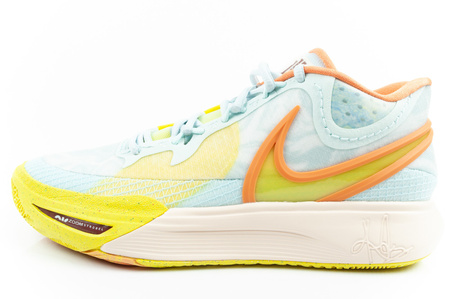 Pantofi sport Nike Kyrie 8, confortabili și la modă