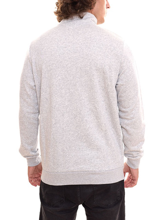 Hanorac sport pentru bărbați Puma ESS Track [679632 04], gri.